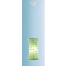 Eglo Ida 51854 függeszték, 1x60W E27