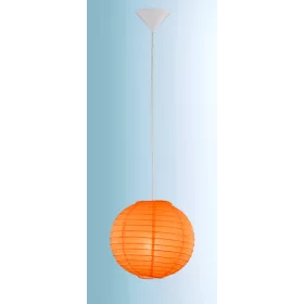 Eglo Ida 51867 függeszték, 1x60W E27