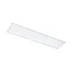 Eglo SALOBRENA 1 61351 süllyesztett LED panel