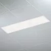 Eglo SALOBRENA 1 61351 süllyesztett LED panel