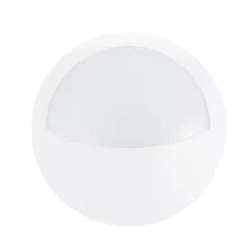 Eglo BELLARIA 62217 kültéri falilámpa