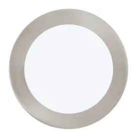 Eglo FUEVA 1 PRO 64616 süllyesztett lámpa