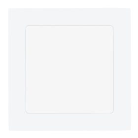 Eglo FUEVA 1 PRO 64623 süllyesztett lámpa