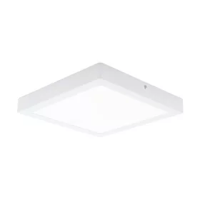 Eglo FUEVA 1 PRO 64727 fali/mennyezeti lámpa