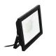 Eglo FILETTI 64835 reflektor