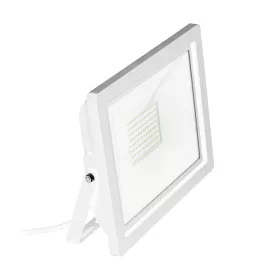Eglo FILETTI 64841 reflektor