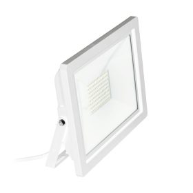 Eglo FILETTI 64842 reflektor