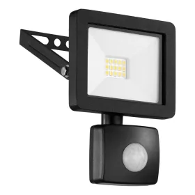 Eglo FILETTI 64878 mozgásérzékelős reflektor