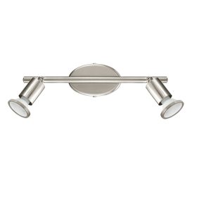 Eglo BUZZ-C 75384 távirányítós spotlámpa