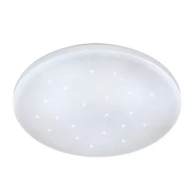 Eglo Frania-S 75471 mennyezetlámpa, 7,4W LED, 3000K, 720 lm
