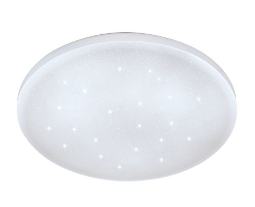 Eglo Frania-S 75471 mennyezetlámpa, 7,4W LED, 3000K, 720 lm 