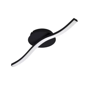   Eglo Cabezas 1 75521 fali/mennyezeti lámpa, 5W LED, 3000K, 650 lm