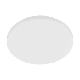 Eglo Pogliola 75578 fürdőszobai mennyezetlámpa