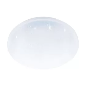 Eglo Pogliola-S 75579 fürdőszobai mennyezetlámpa