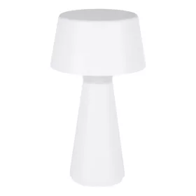 Eglo Huesa 75795 akkumulátoros kültéri asztali lámpa