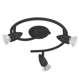 Eglo MAGNUM-LED 780445 spotlámpa