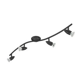 Eglo MAGNUM-LED 780446 spotlámpa