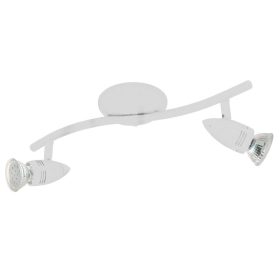 Eglo MAGNUM-LED 780448 spotlámpa