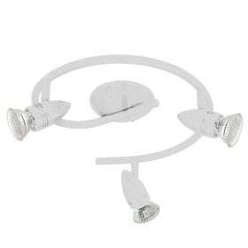 Eglo MAGNUM-LED 780449 spotlámpa