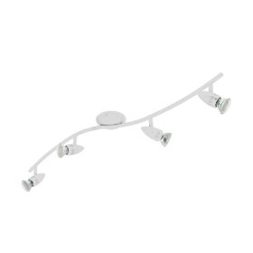 Eglo MAGNUM-LED 780451 spotlámpa