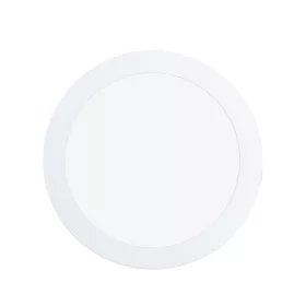 Eglo 78553 süllyesztett lámpa