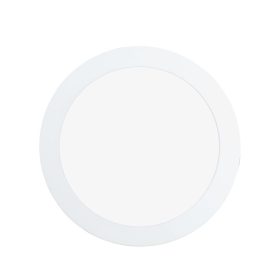 Eglo 78554 süllyesztett lámpa