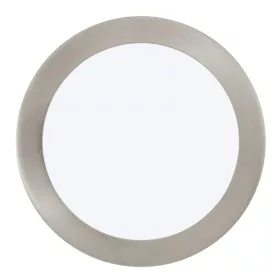 Eglo 78556 süllyesztett lámpa