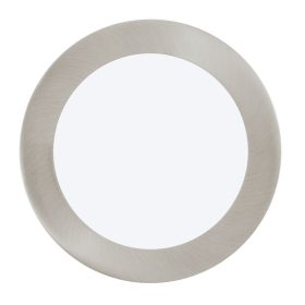 Eglo 78557 süllyesztett lámpa