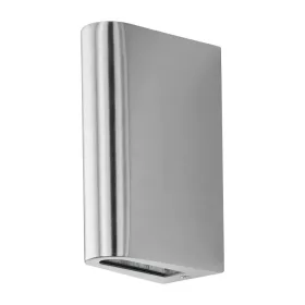 Eglo LANGREO 78607 kültéri falilámpa