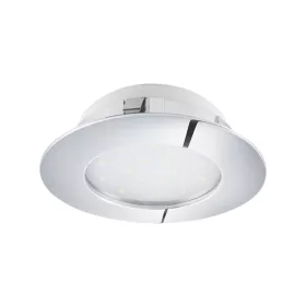   Eglo Pineda 78742 álmennyezeti spotlámpa, 12W LED, 3000K, 1000 lm