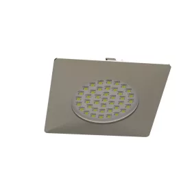   Eglo Pineda 78744 álmennyezeti spotlámpa, 12W LED, 3000K, 1000 lm