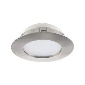   Eglo Pineda 78747 álmennyezeti spotlámpa, 12W LED, 3000K, 1000 lm