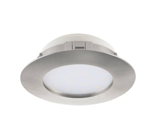 Eglo Pineda 78747 álmennyezeti spotlámpa, 12W LED, 3000K, 1000 lm