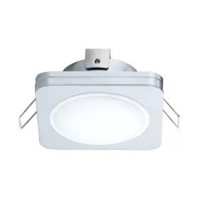   Eglo Pineda 1 78766 álmennyezeti spolámpa, 6W LED, 3000K, 500 lm