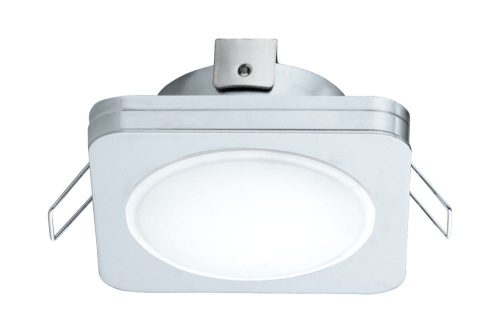 Eglo Pineda 1 78766 álmennyezeti spolámpa, 6W LED, 3000K, 500 lm