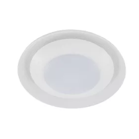 Eglo HEATHER 79741 mennyezetlámpa