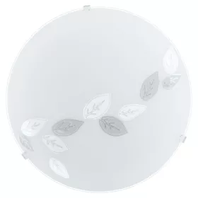 Eglo Mars 80264 mennyezeti lámpa, 1x60W E27