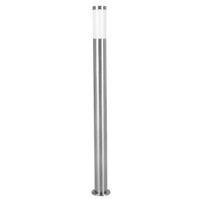  Eglo Helsinki 81752 kültéri állólámpa-110cm, 1x12W E27 LED
