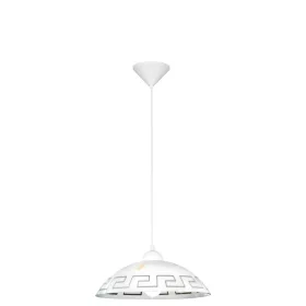 Eglo Vetro 82786 függeszték, 1x60W E27