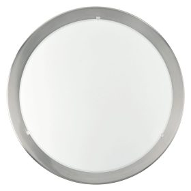 Eglo Planet 82942 mennyezetlámpa, 1x60W E27