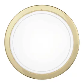 Eglo Planet 1 83157 mennyezeti lámpa, 1x60W E27