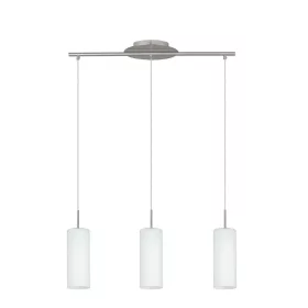 Eglo Troy 3 85978  függeszték, 3x60W E27