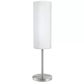 Eglo Troy 3 85981 asztali lámpa, 1x100W E27