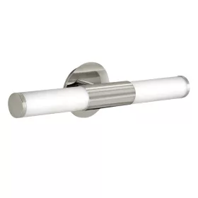 Eglo Palmera 87222 fürdőszobai falilámpa, 2x40W E14, IP44