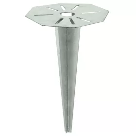 Eglo Cuba 88744 kültéri állólámpához való földcövek