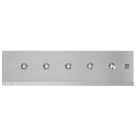   Eglo Tricala 89219 LED-es pultmegvilágító, beépített kapcsolóval