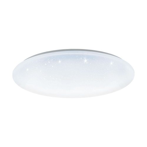 Eglo Totari-Z 900002 Zigbee mennyezetlámpa, 4x11,2W LED, 2700K-6500K, 4960 lm