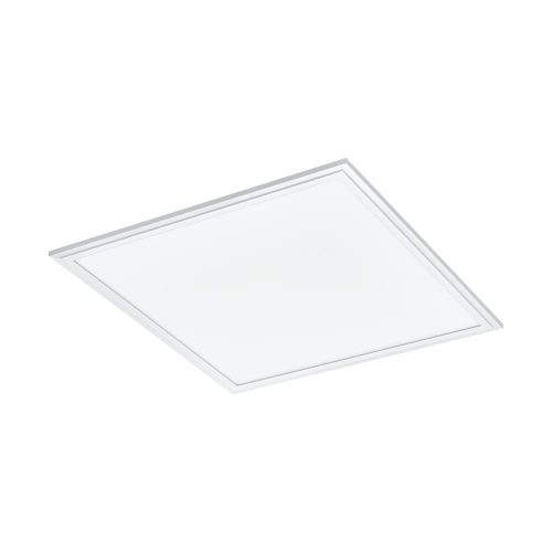 Eglo Salobrena-Z 900045 Zigbee mennyezetlámpa, 21,5W LED, 2700K-6500K, 2500 lm