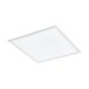 Eglo Salobrena-Z 900045 Zigbee mennyezetlámpa, 21,5W LED, 2700K-6500K, 2500 lm