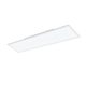 Eglo Salobrena-Z 900047 Zigbee okos mennyezetlámpa, 33,5W LED, 2700K-6500K, 4150 lm